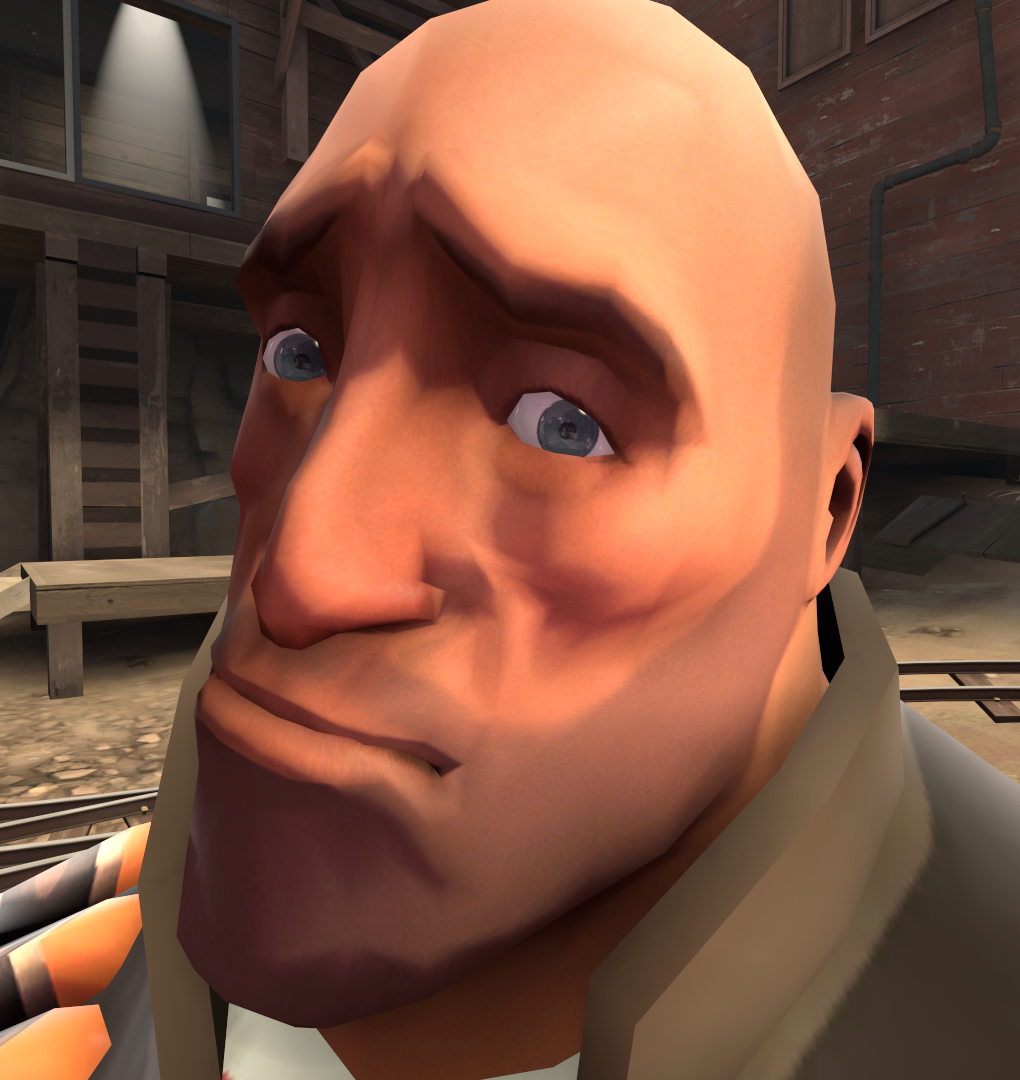 no anime?  meme template