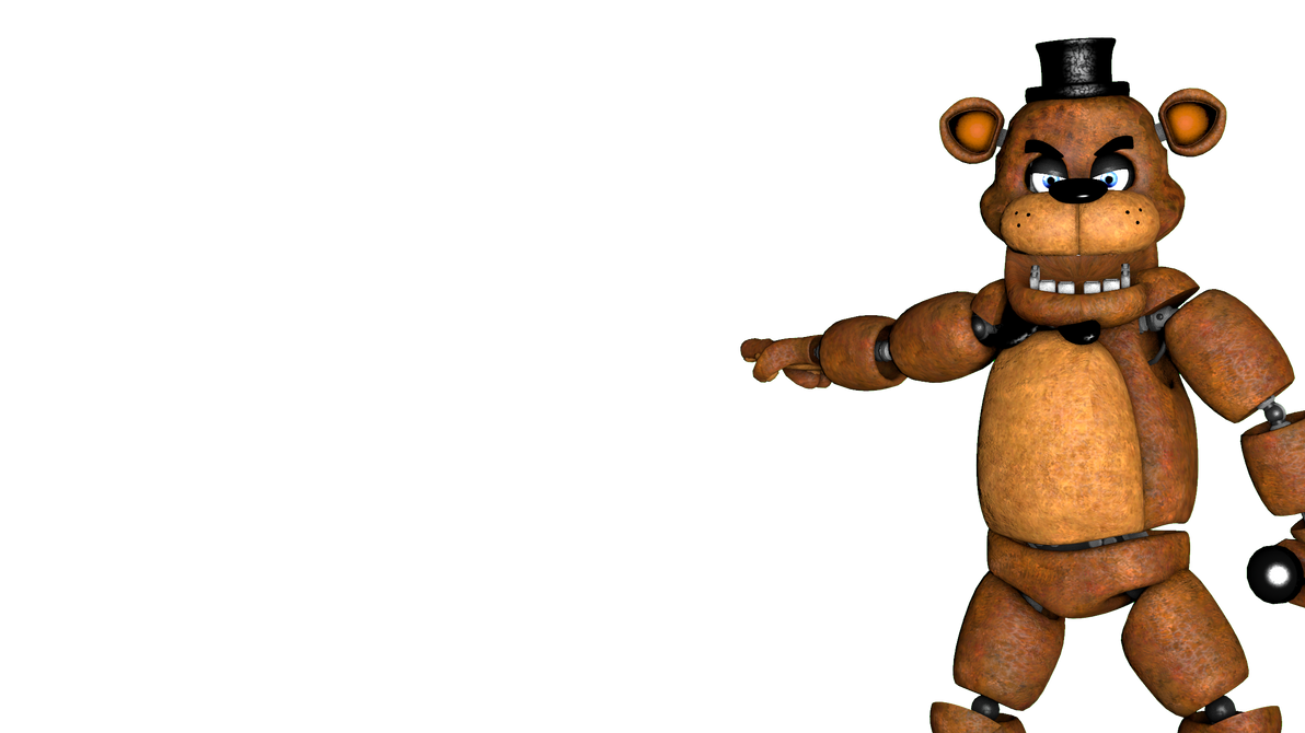 No! Stop! Why?! Freddy  meme template