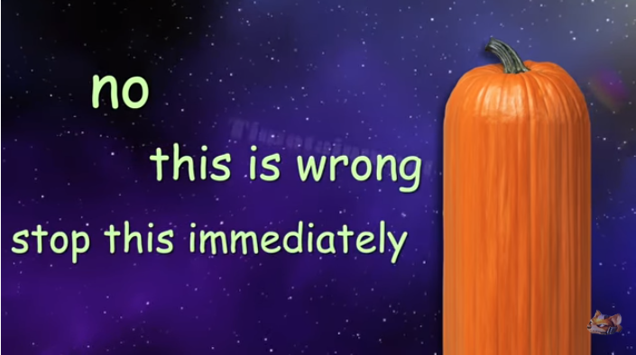 no this is wrong  meme template