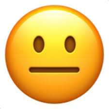 Not funny  meme template