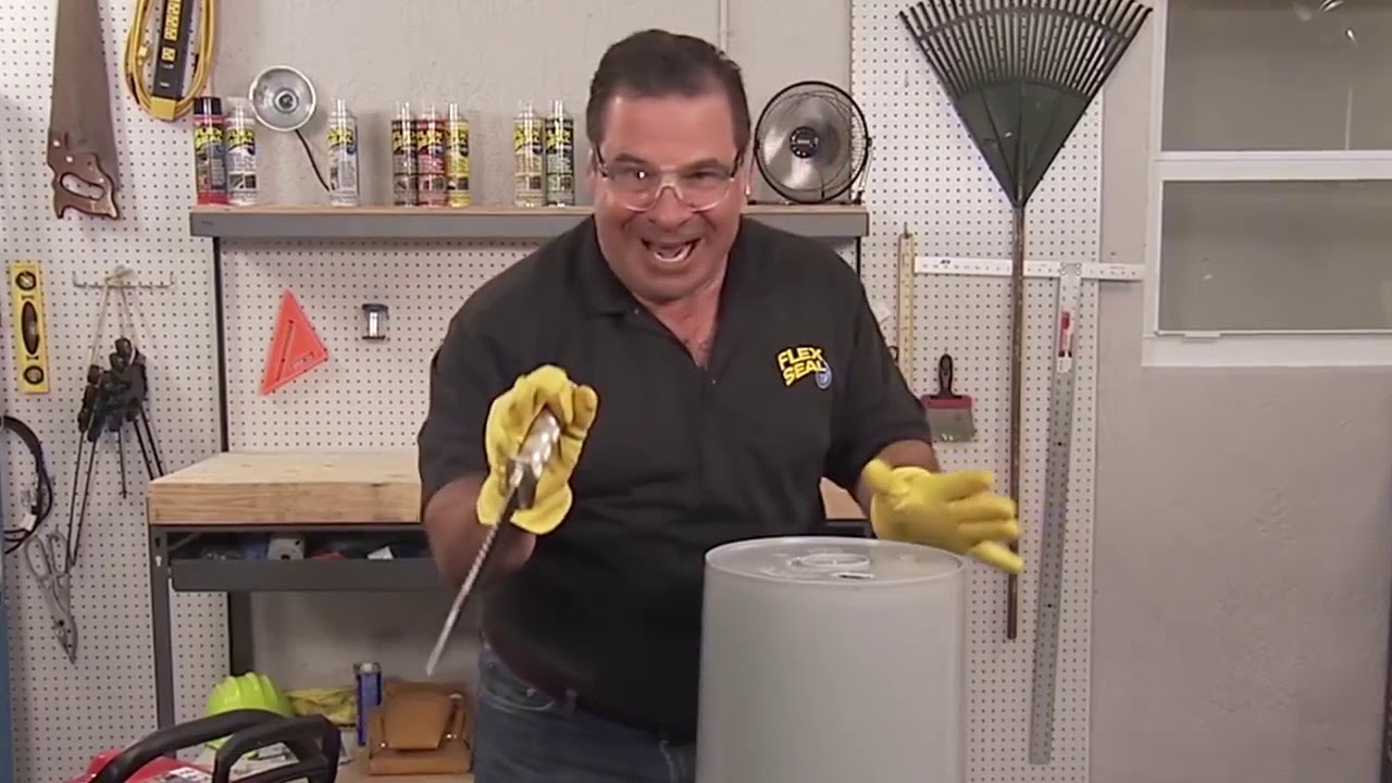 Now that's a lot of damage  meme template