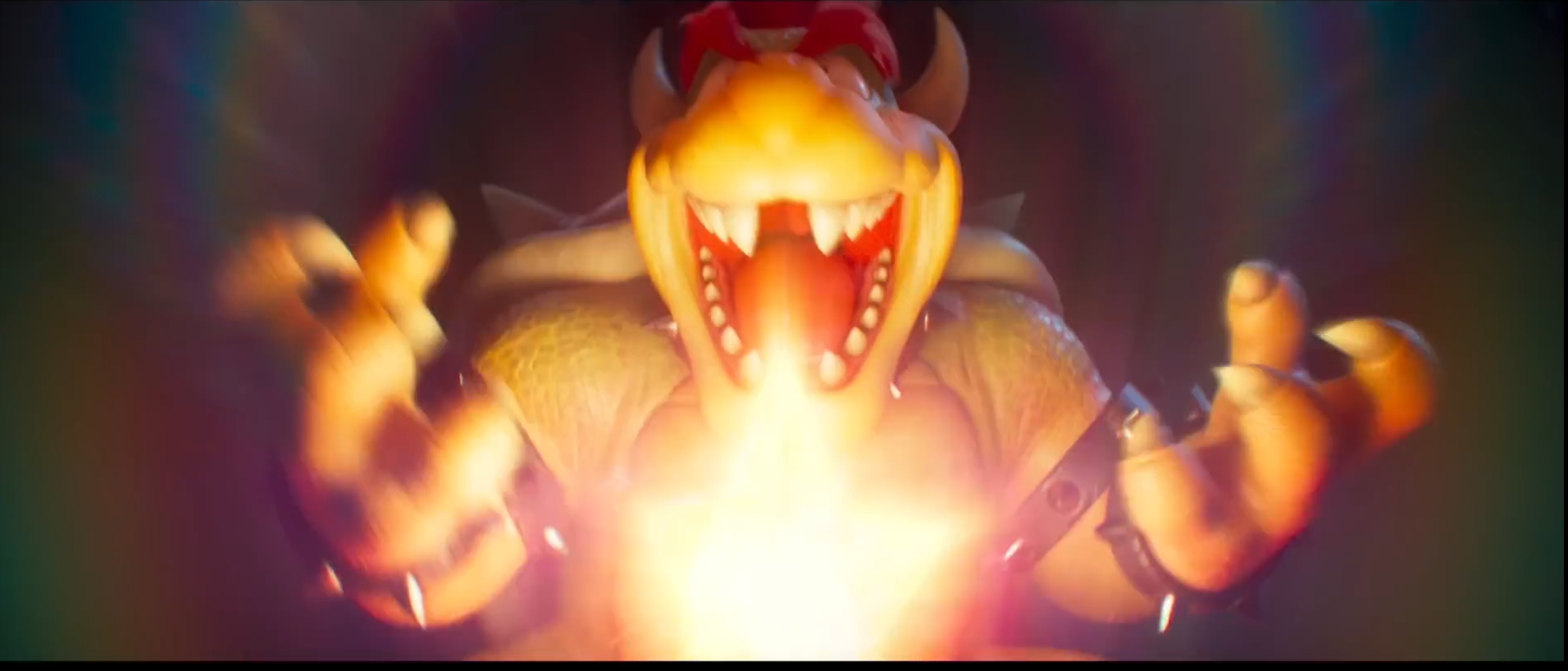 Now whose gonna stop me  meme template