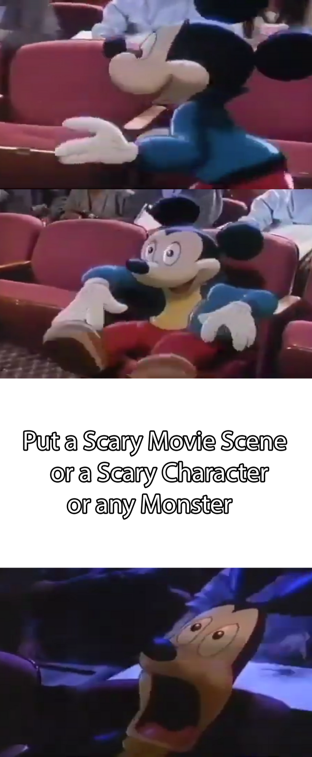 Oh Boy My Favorite Seat  meme template