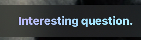 Oh Siri  meme template