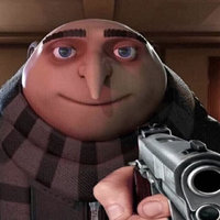 Oh so you like X? Name every Y.  meme template