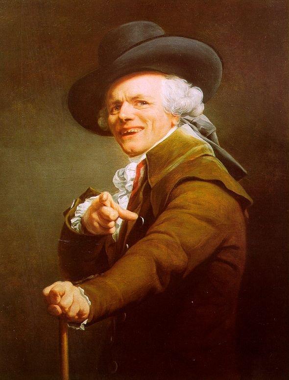 Olde english  meme template