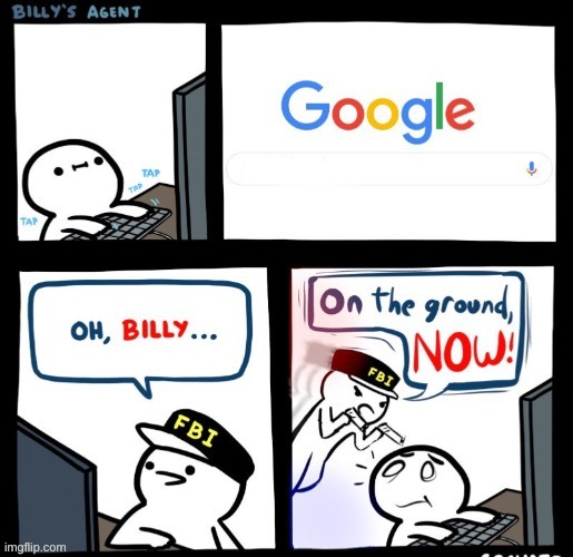 on the ground now  meme template