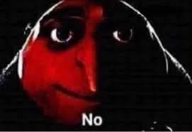 oof  meme template