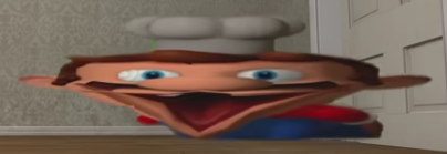 OOOOOOOOHHHHHHHH  meme template