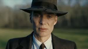 Oppenheimer Cillian Murphy meme template
