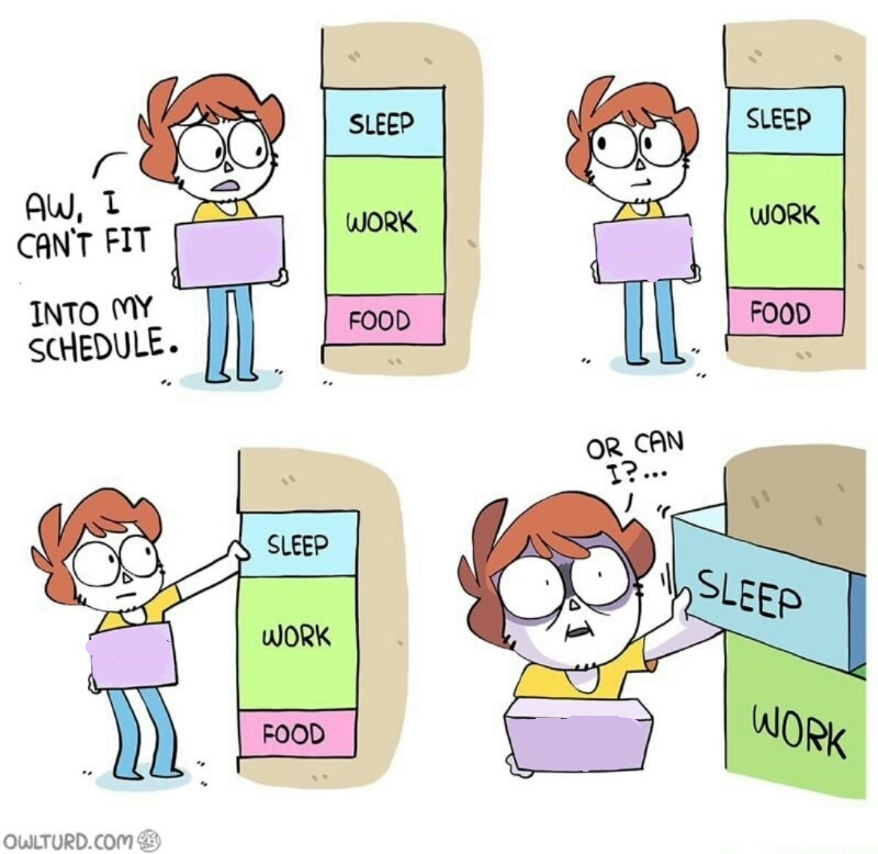 or can i  meme template