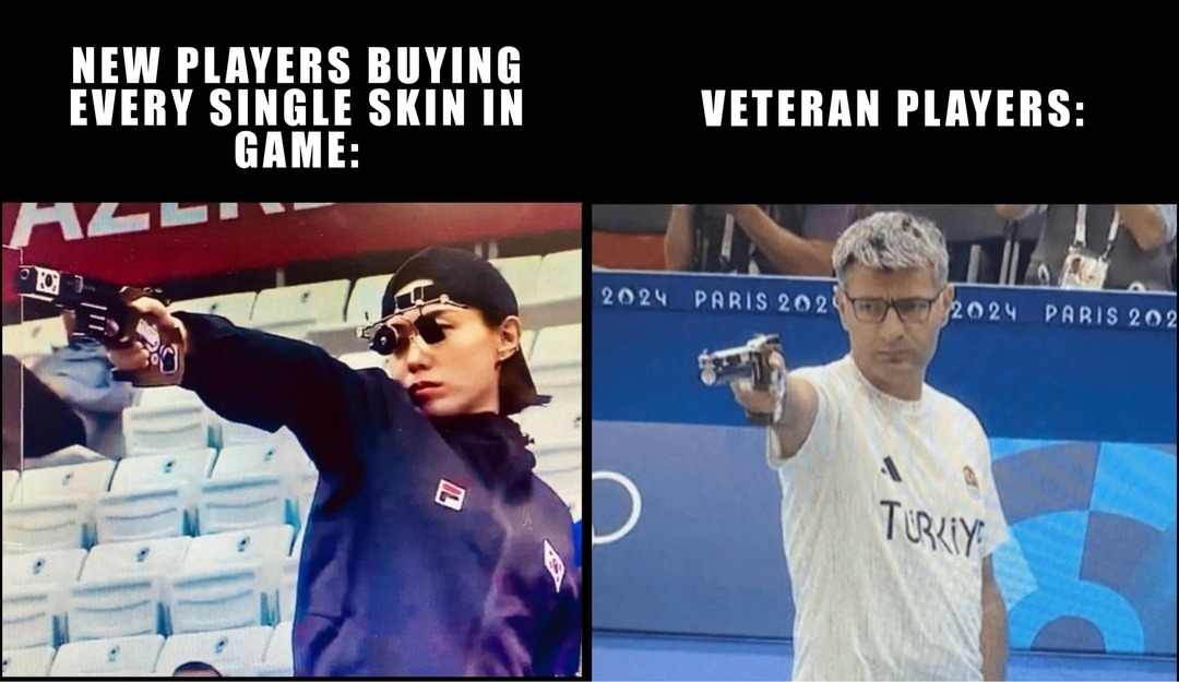 Paris olympics 2024 meme template