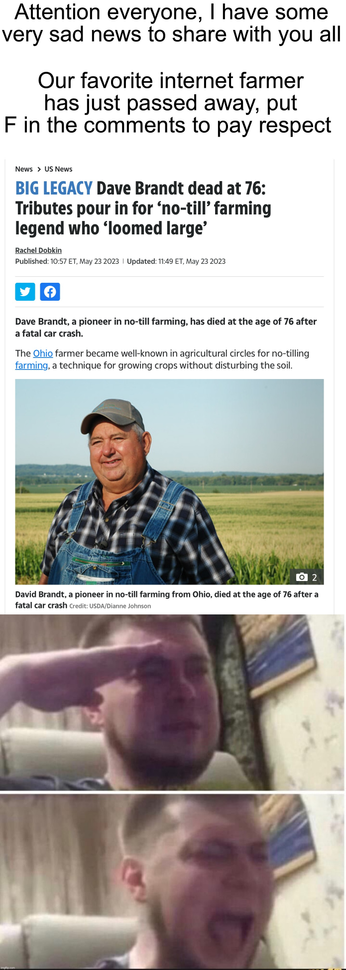 PAY YOU RESPECTS, F IN CHAt  meme template