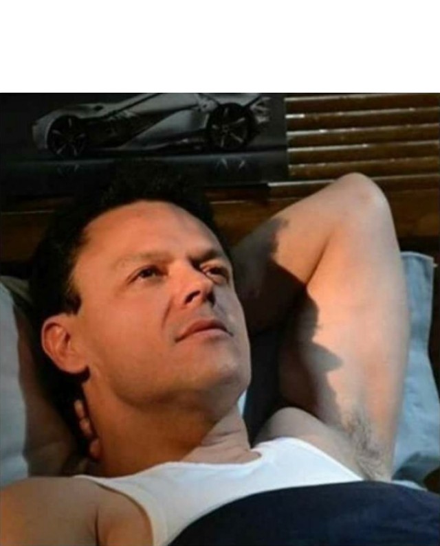 pedrito fernandez meme template