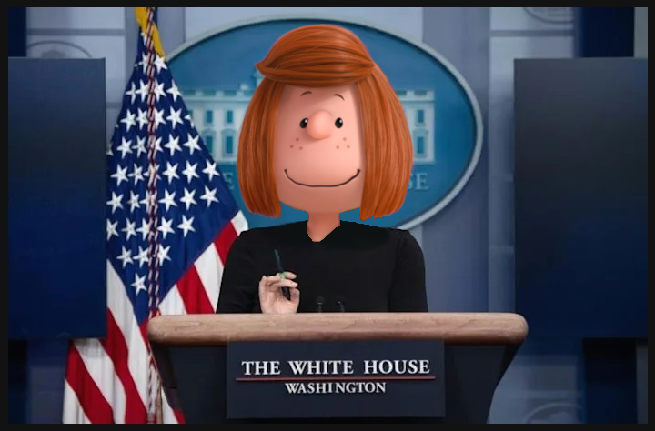 Peppermint Pissaki  meme template
