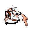 peppino laughing taunt  meme template