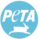 PETA says  meme template
