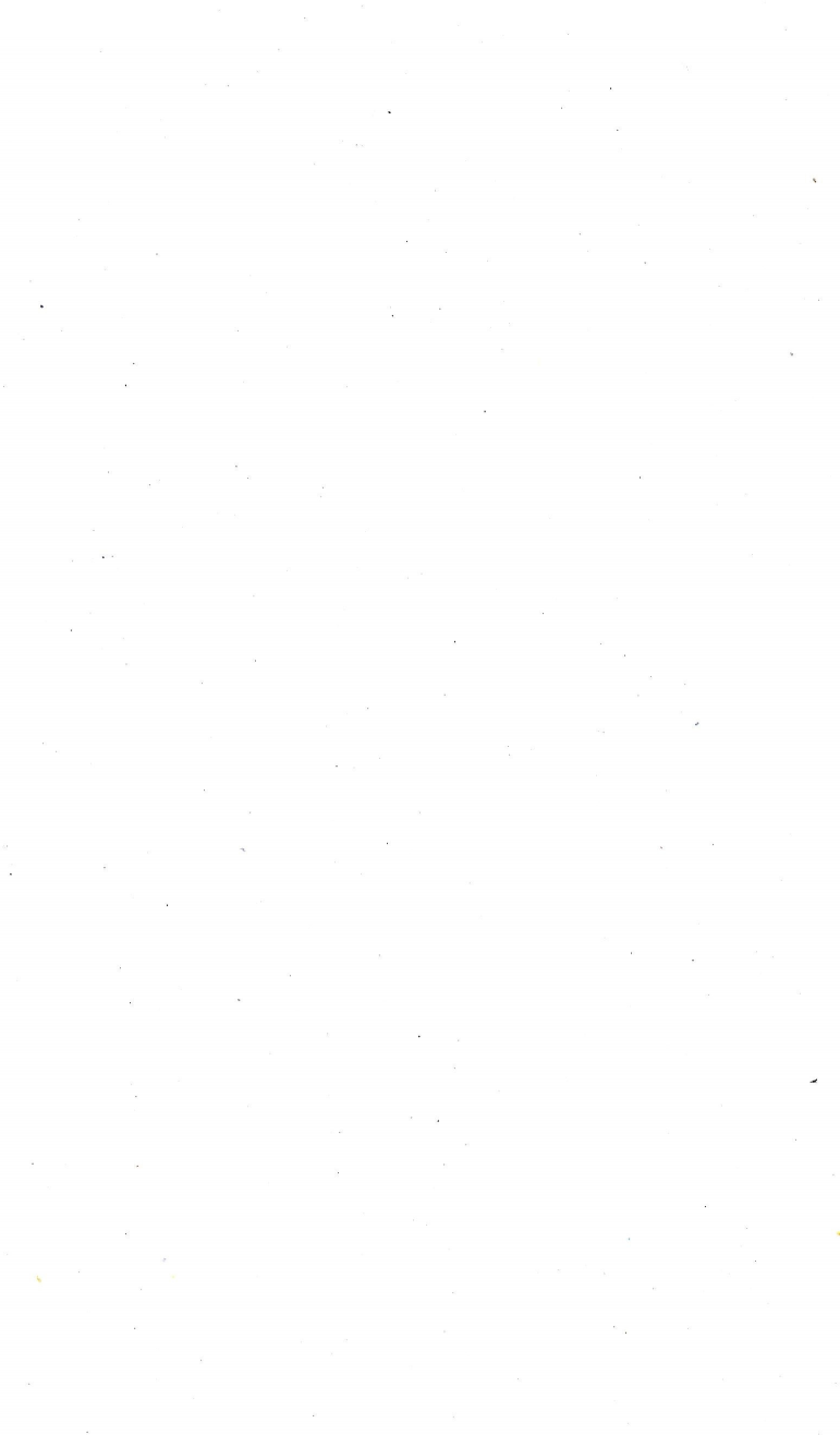 Plain White  meme template