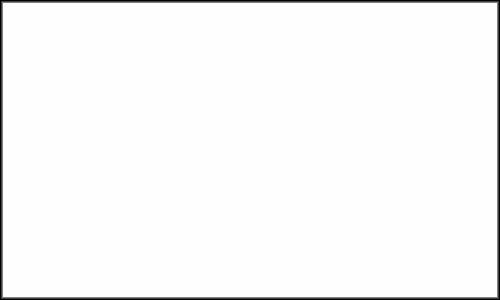 plain white  meme template