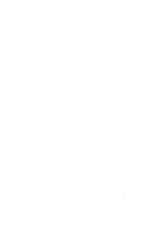 plain white tall  meme template