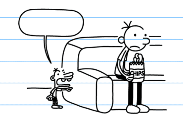 ploopy blank  meme template