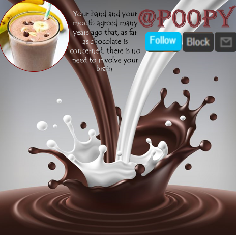 poopy  meme template