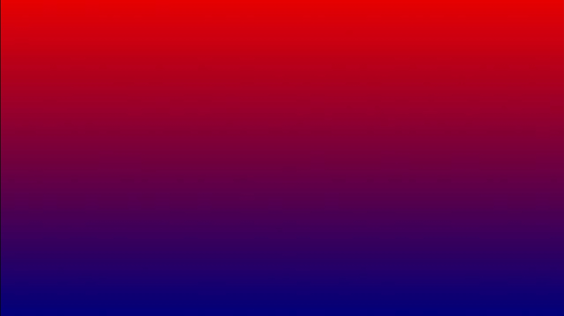 Red and Blue Background  meme template