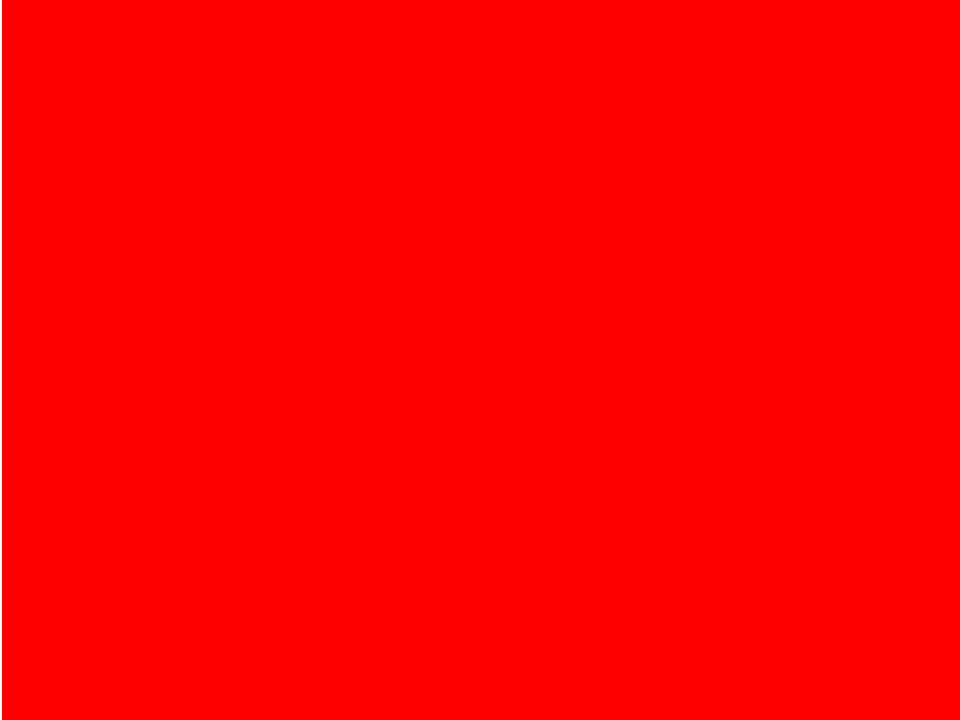 Red Background  meme template