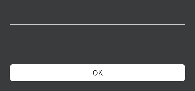 Roblox Error Message  meme template