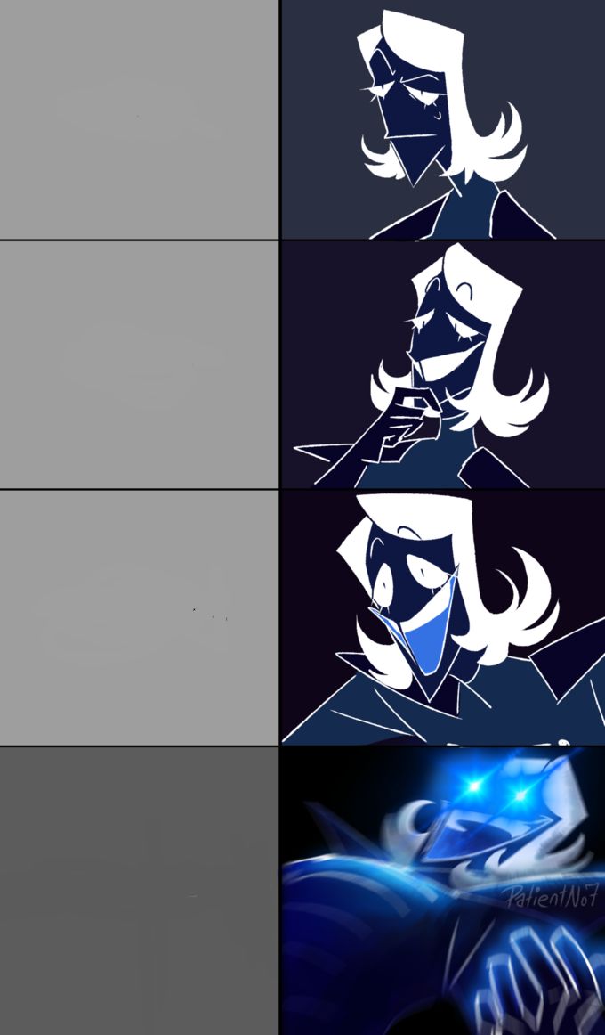 Rouxls Kaard  meme template