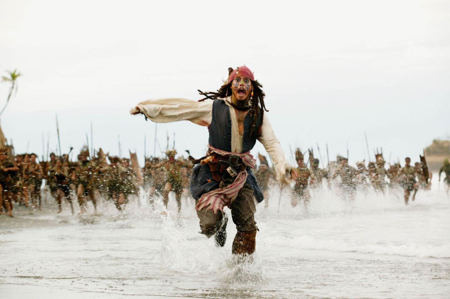 Run Away  meme template