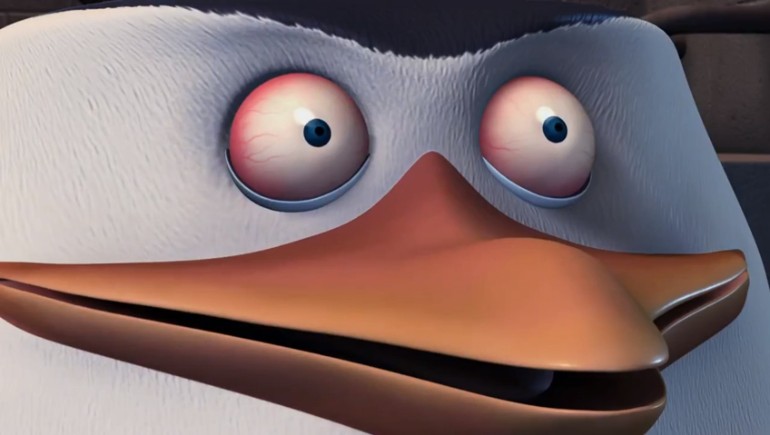 Shook Skipper  meme template