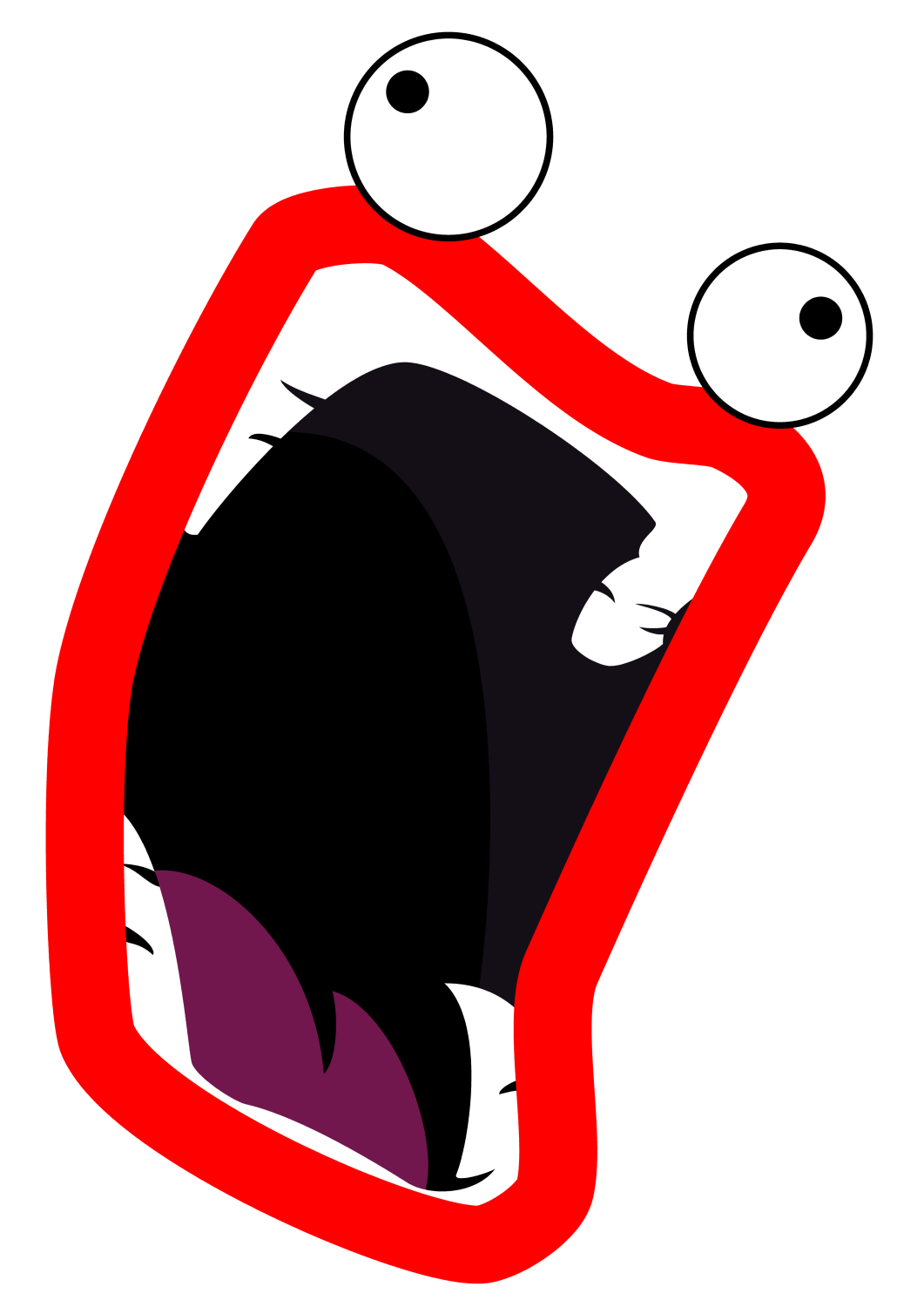 Shoop Da Whoop  meme template