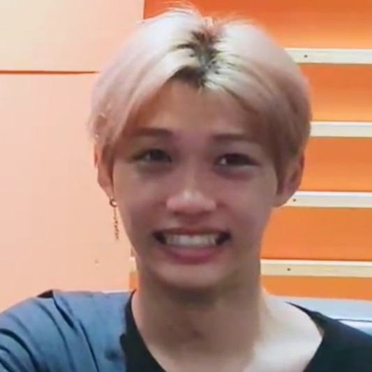 skz felix cringing  meme template