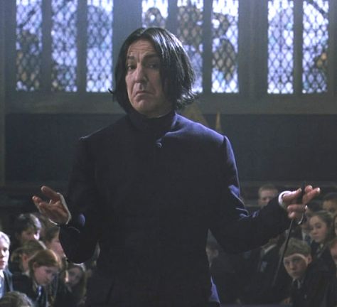 Snape might i suggest  meme template