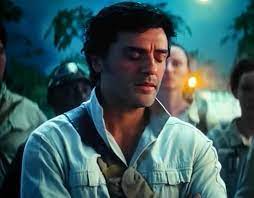 Somehow Palpatine returned. meme template