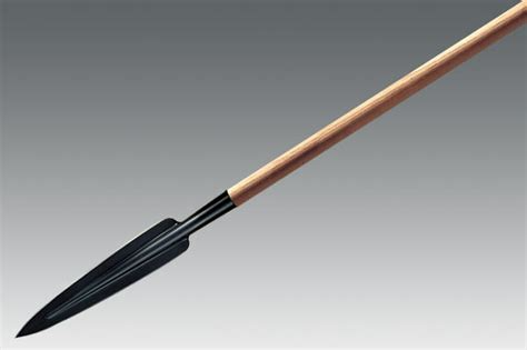 Spear  meme template