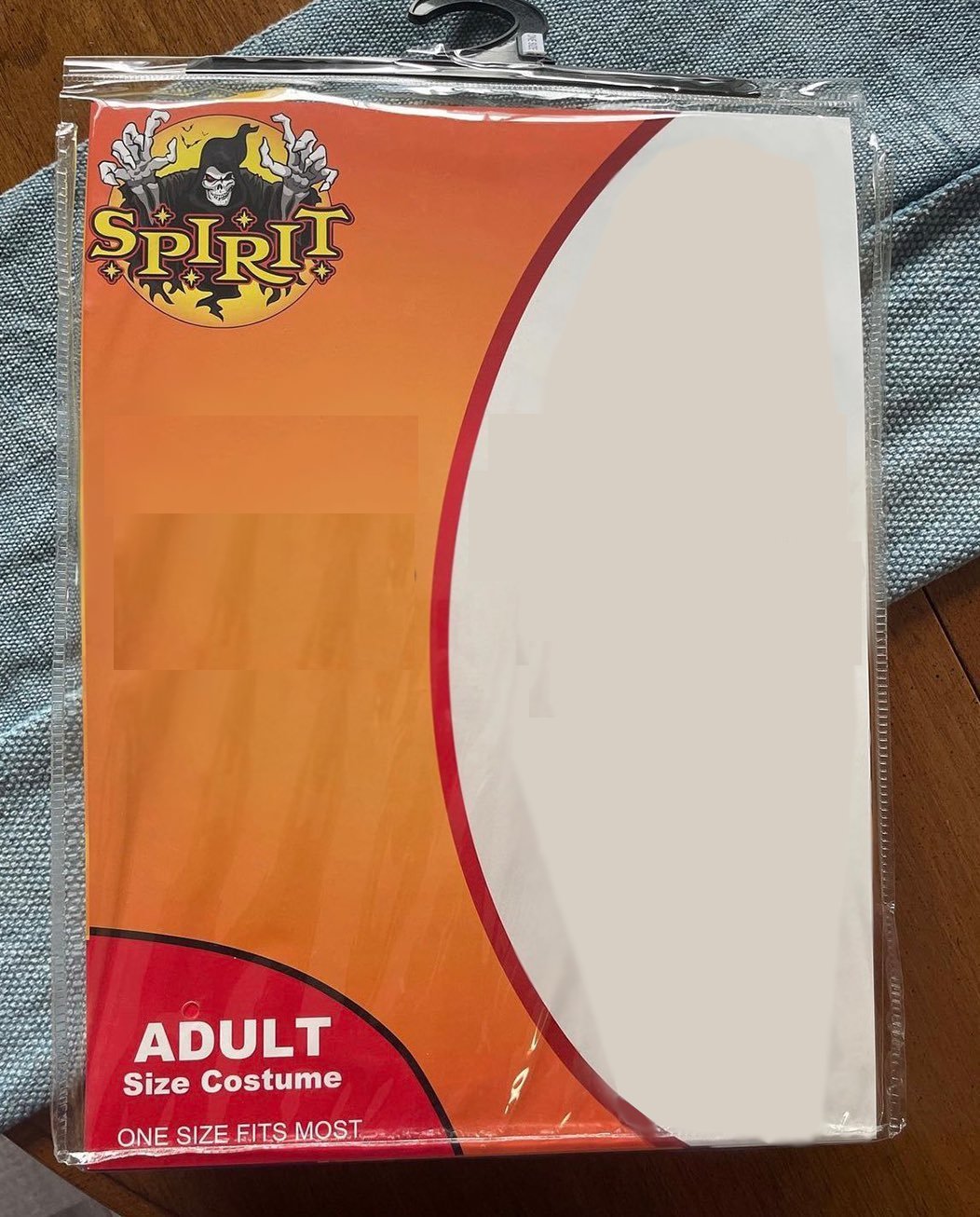 Spirit Halloween  meme template