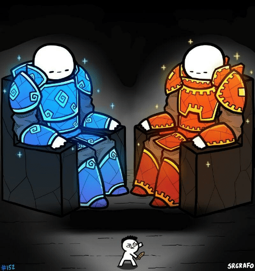 SrGrafo #152  meme template