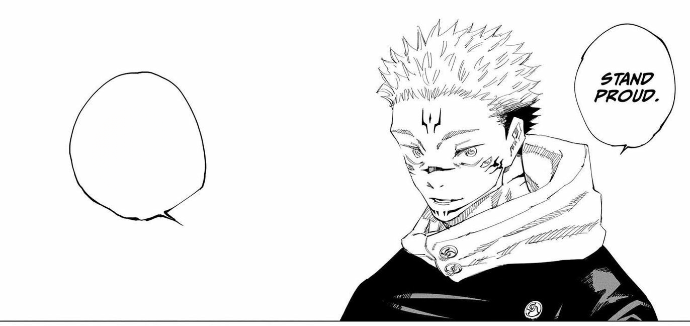 stand proud meme template