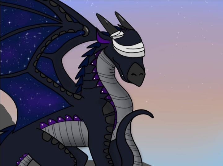 Starflight  meme template