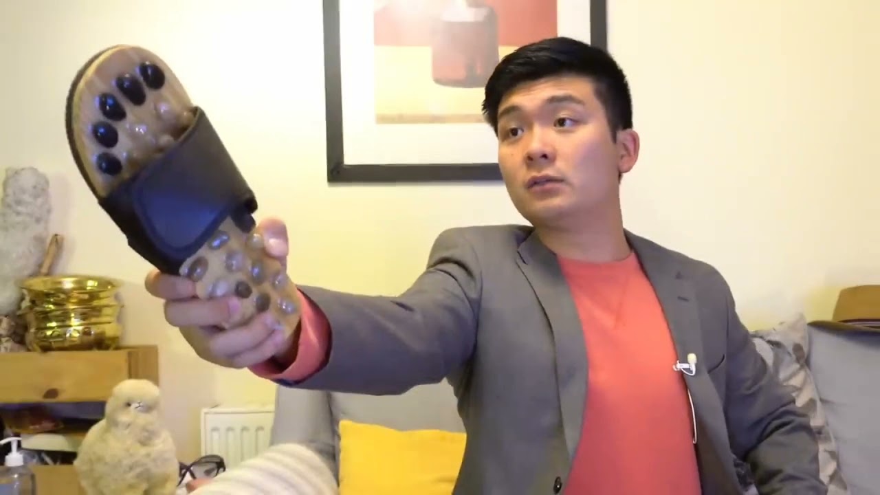 Steven he "I will send you to Jesus"  meme template
