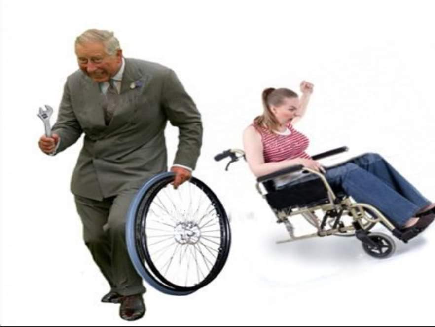 Stolen , bye  meme template