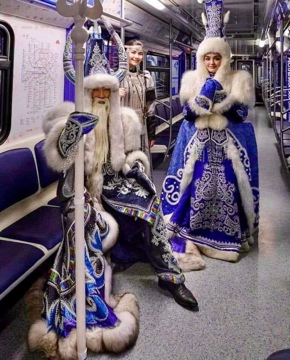 Subway crazy  meme template