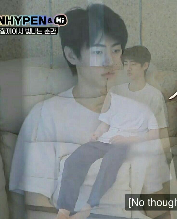 Sughoon  meme template