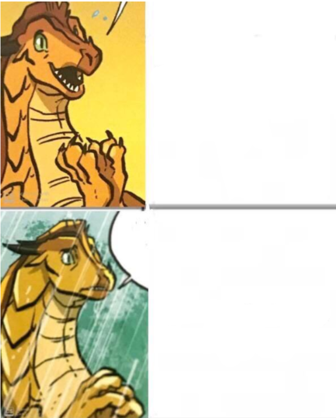 Sunny Drake Hotline  meme template