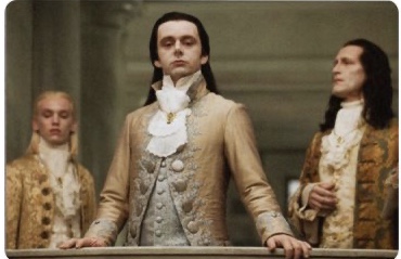 Superior Royalty meme template