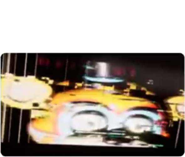 Sussy freddy  meme template
