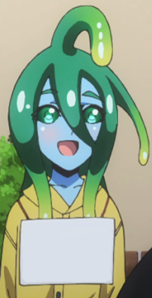 Suu blank Sign  meme template