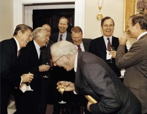 Teachers Laughing  meme template